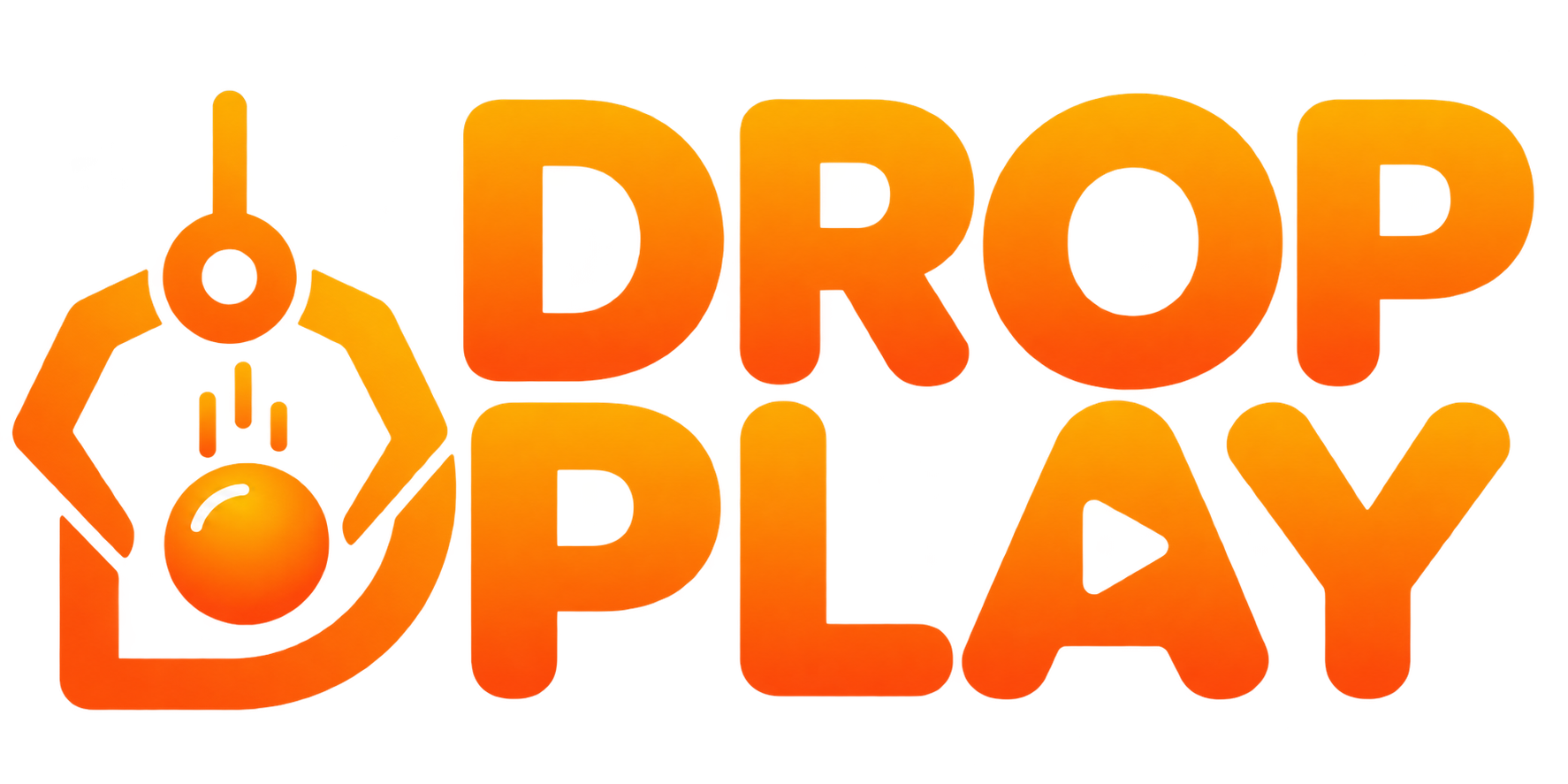 Drop Play